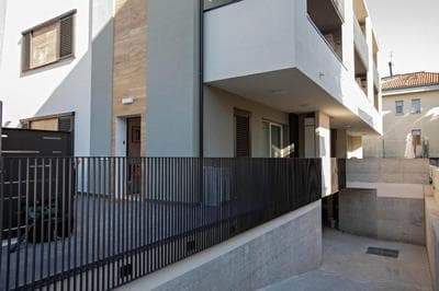 Giada Marina Apartment