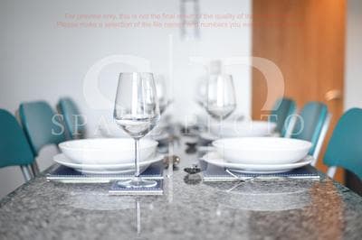 Stylish 2-Bed Apartment in Central London