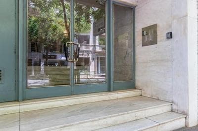 Athens GEM Apart- Prime Location