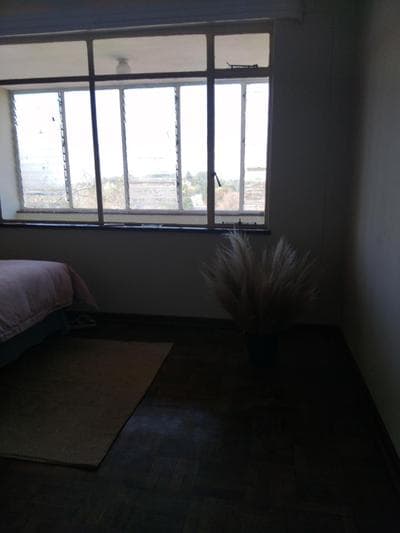 Fibbi's Place