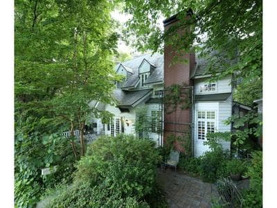 Country Inn Orchard House