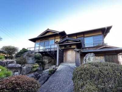 UMI-IRO Onomichi Senkoji Park