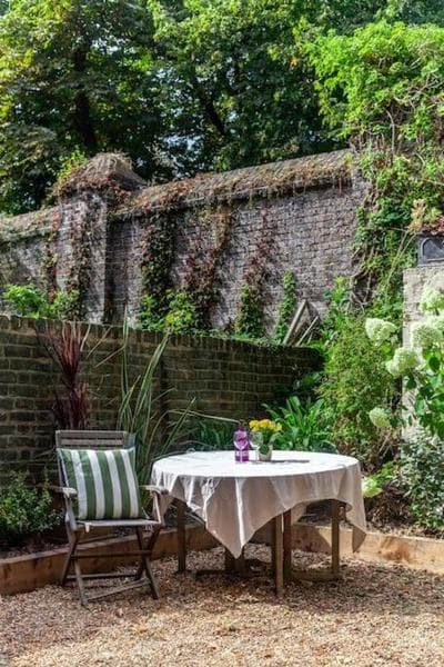 Chic&Charming Chelsea 2 bed flat