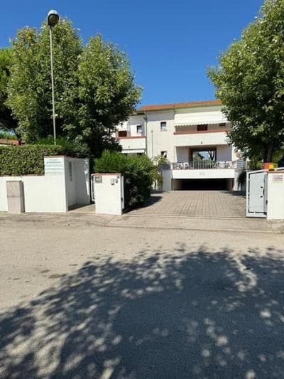Cavallino Jesolo Appartamento al Porticciolo con Piscina e park!