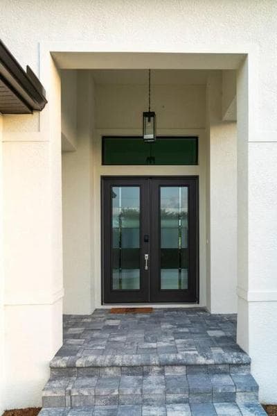 Gulf Cove Getaway New Family Pool Home w Hot Tub