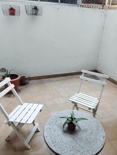 Departamento FABULOSO en 25 de mayo