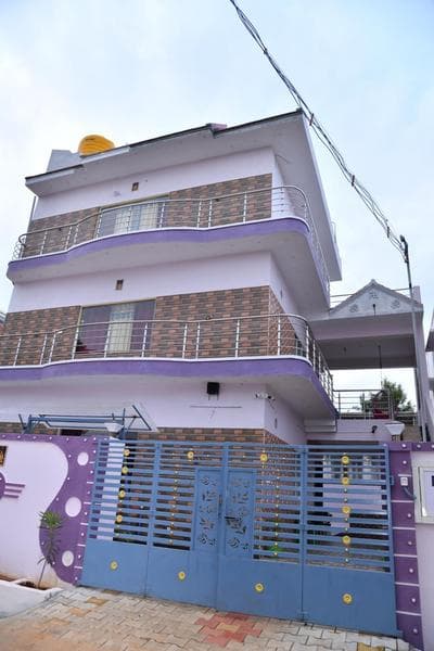 jkpalace