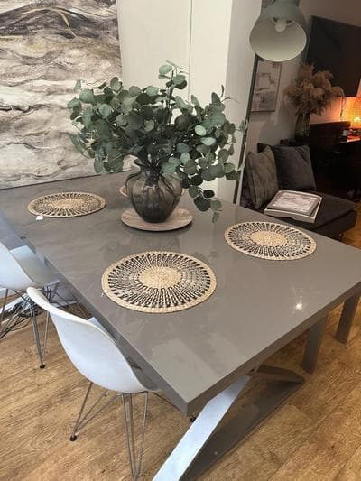 1 Bedroom spacious and private home