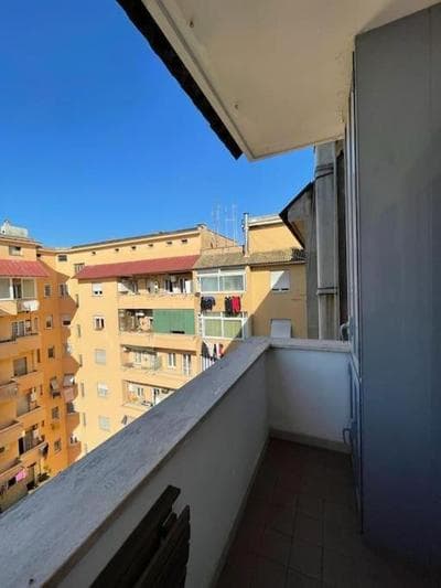COZY HOUSE near trastevere station