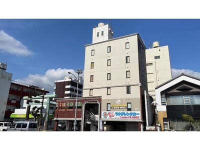 Rakuda Hotel Jinguu - Vacation STAY 52008v