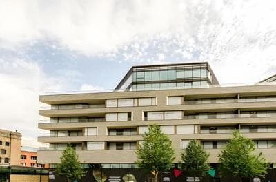 3 Million Pound Luxury Large Tower Bridge Direct Views Sleeps 6