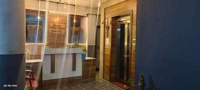 Cochin Hotel Inn