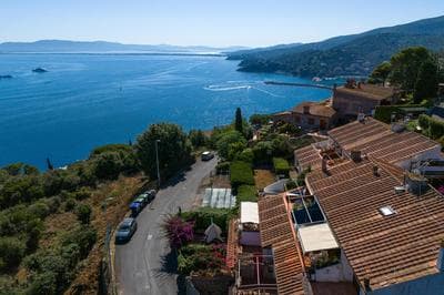 Porto Santo Stefano - Unique Maison