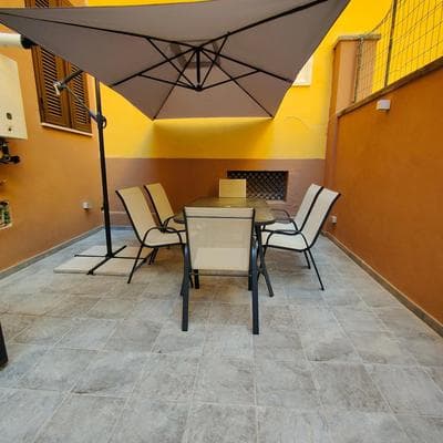 24VaticanSuite