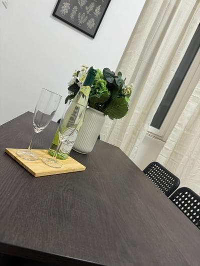 San Paolo Apartment
