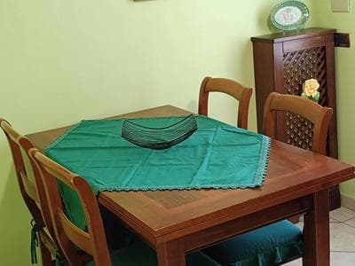Lumà Apartment - Careggi