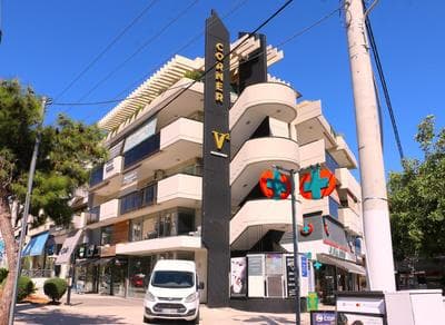Glyfada Relax 8