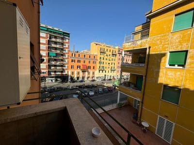 Loft Luminoso a 10 minuti dal Colosseo