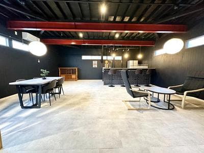 Machiyado Niko - Vacation STAY 83480v