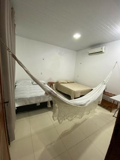 Apartamento em flecheiras na rua principal!