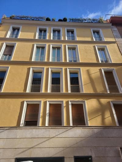La Scalinata - Boutique Guest House