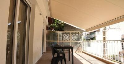 Casa Doro A4