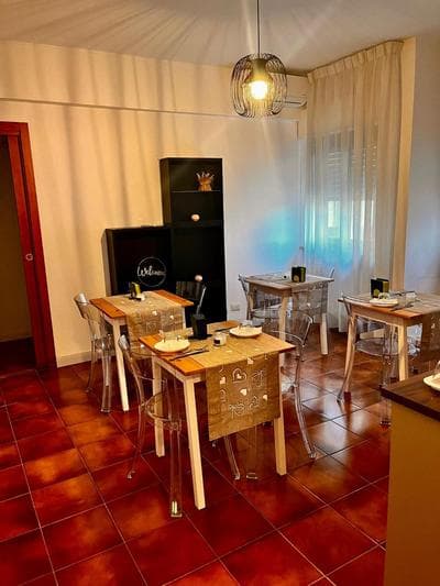 Aniene Home Roma