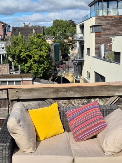 Top! Appartement Valkenburg