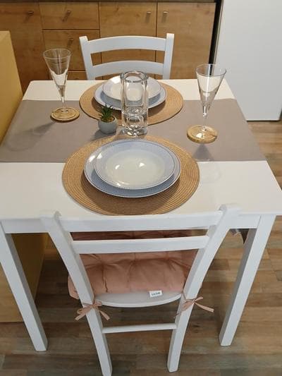 Luxury Spot Xanthi