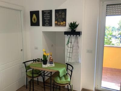 Home K&Y Elite Pineta