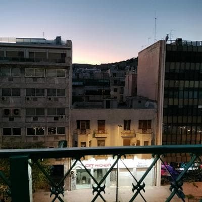 Gargaretta Suites Wildflower 3 Acropolis Museum District