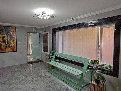 Best 3BHK Premium Home - 7Elysee Homestay, Lapis