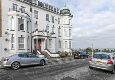 Breathtaking Walpole Sea Views