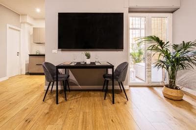 Titina Suites Apartment Rome