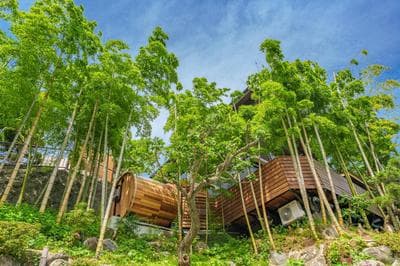 VILLA ATAMI -Maruta-