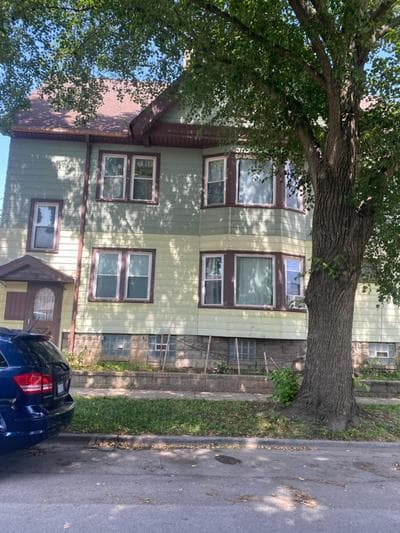 Apartamento en Milwaukee cerca del centro 8 mins from Milwaukee downtown