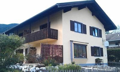 Ferienwohnungen Haus-Diane