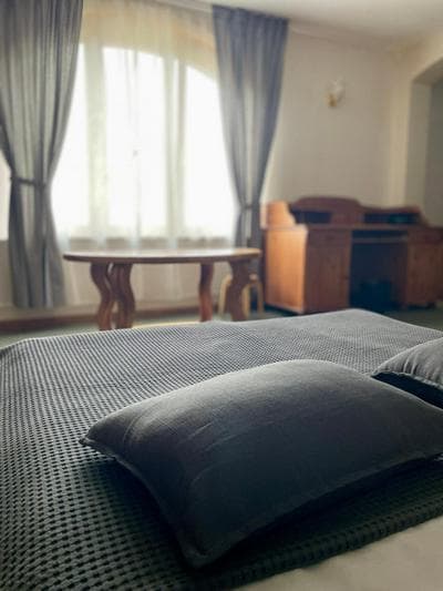 Ventspils ielas apartamenti