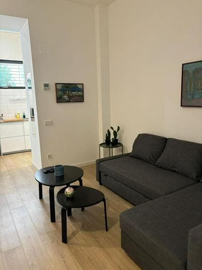 Exyca Barrio Salamanca