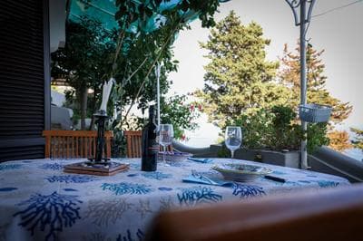 Casa Reverie - Amalfi Coast