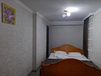 Gest House Mariami