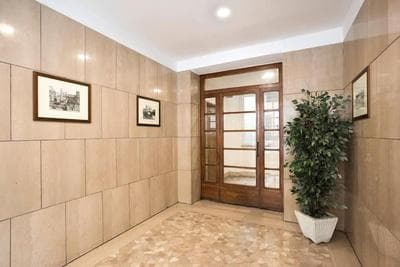 Appartamento 2BDR for 6 guests - 100mt Subway B1 - 7 fermate dal Colosseo