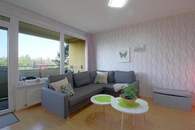 Apartment 374