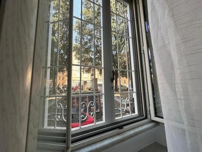 FL Suites - Vatican