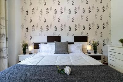 Antonio Lopez Residencial 217