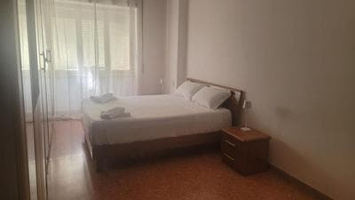Giordano's House Marconi Roma