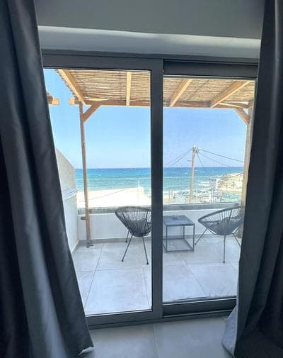Anfi Suites