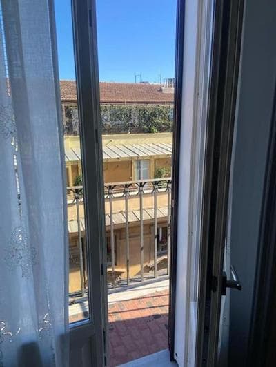Attico Cavour Prati, vicino Piazza Navona, Castel Sant'Angelo e San Pietro