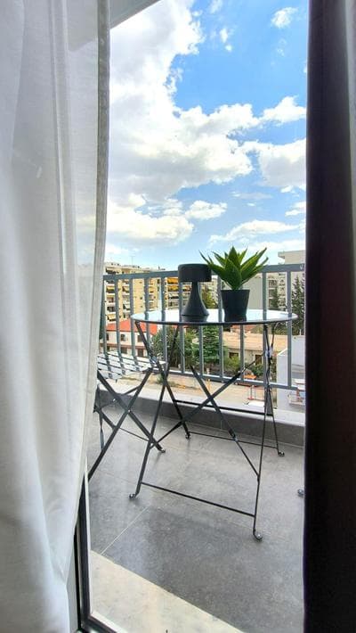 Calliope Luxury Suites Xanthi