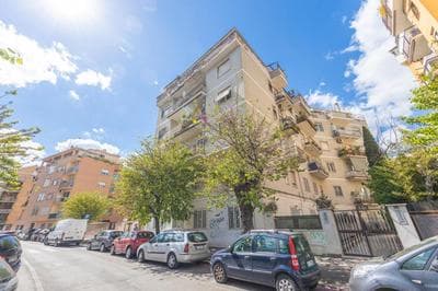 Casa Jonio